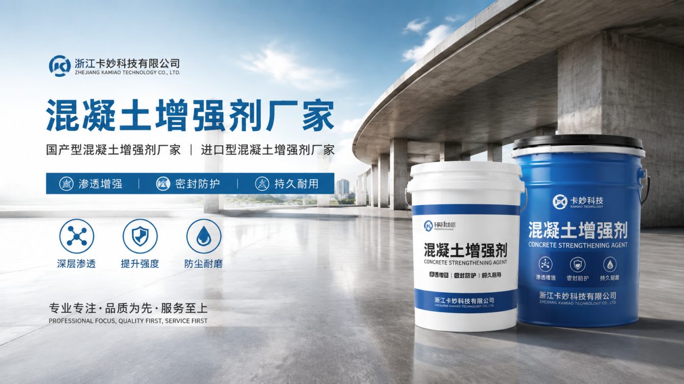 商丘还在为混凝土验收发愁？