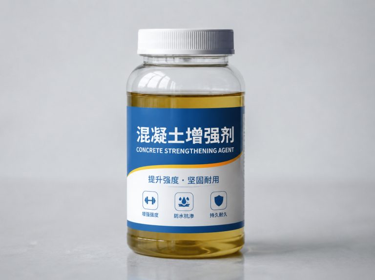商丘卡妙国产型混凝土增强剂
