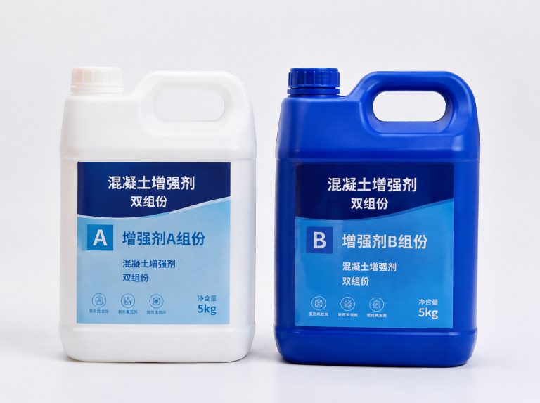 商丘卡妙混凝土养护增强剂